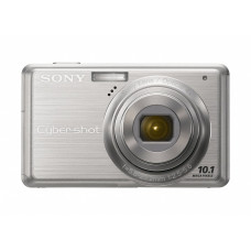 Camera Sony Cyber-Shot DSC-S950 Camera de 10.1 Mpx Camera Sony Cyber-Shot DSC-S950 Camera de 10.1 Mpx